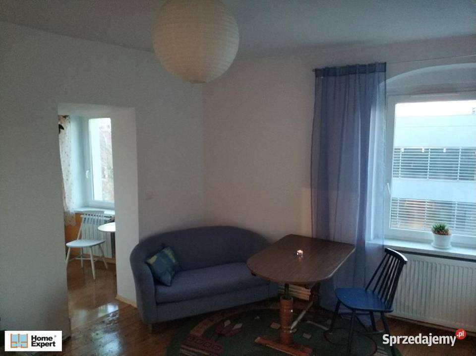 3pok 56met Wyspiańskiego PIWNICA Wrocław 56.14m2