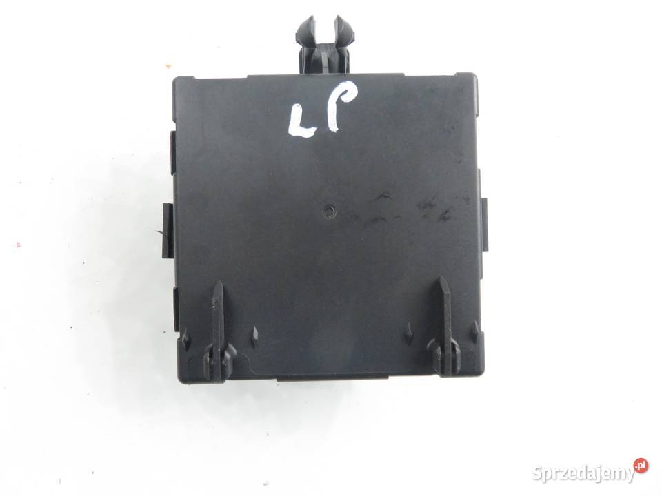 MODUŁ DRZWI MERCEDESBENZ CLA coupe C117