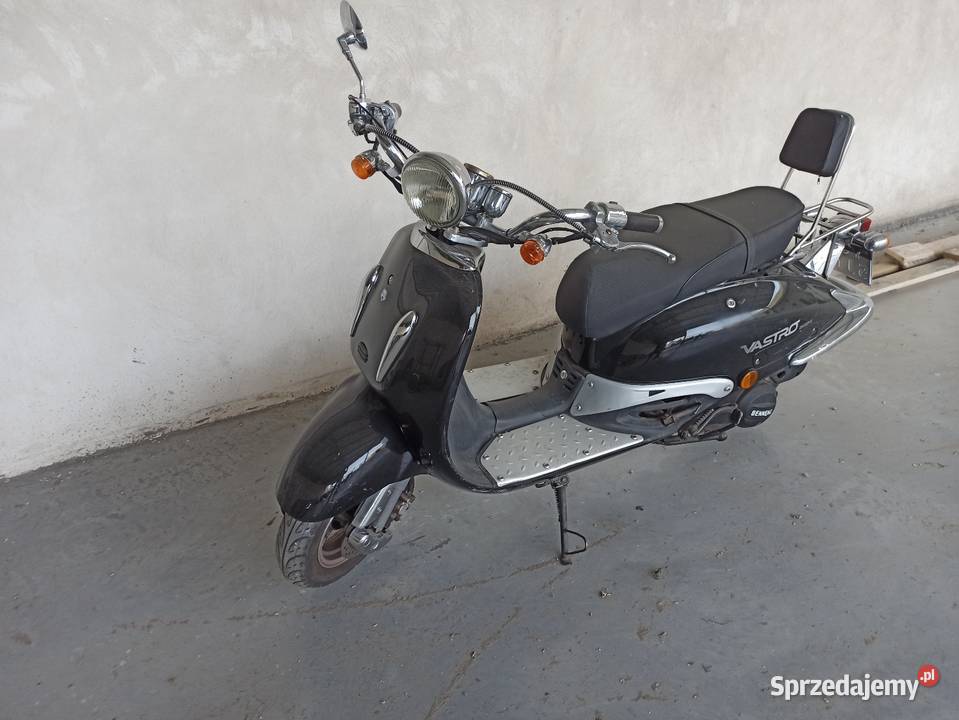 Znen125 Lucynowo