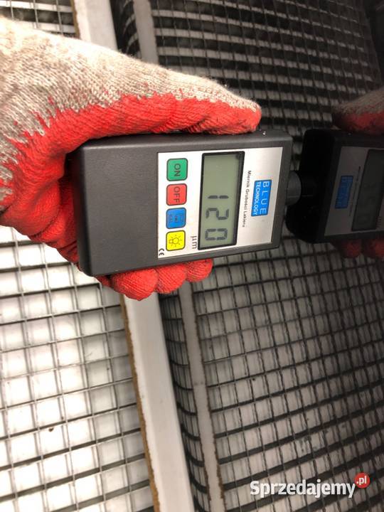 DRZWI PRAWY PRZÓD SEAT ALTEA Minivan osobowe