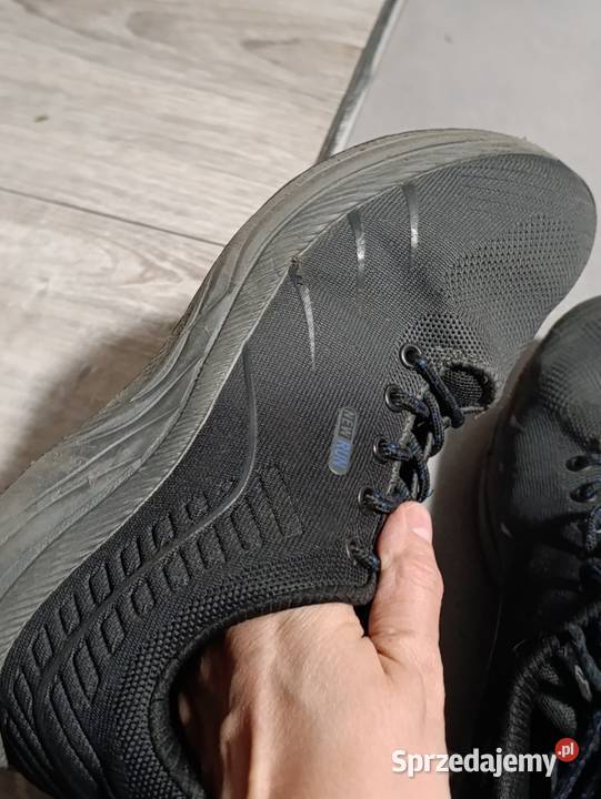 adidasy chłopięce rozmiar 40 Rozmiar 40 Poznań