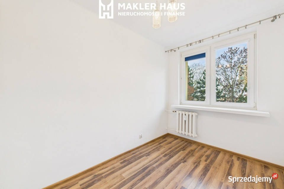 Mieszkanie w samym centrum Suwałk I piętro Liczba pokoi 3 Suwałki