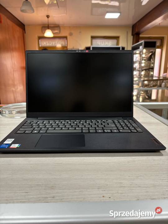 Laptop Lenovo V15 G3 IAP CTO 156 Intel Core i5