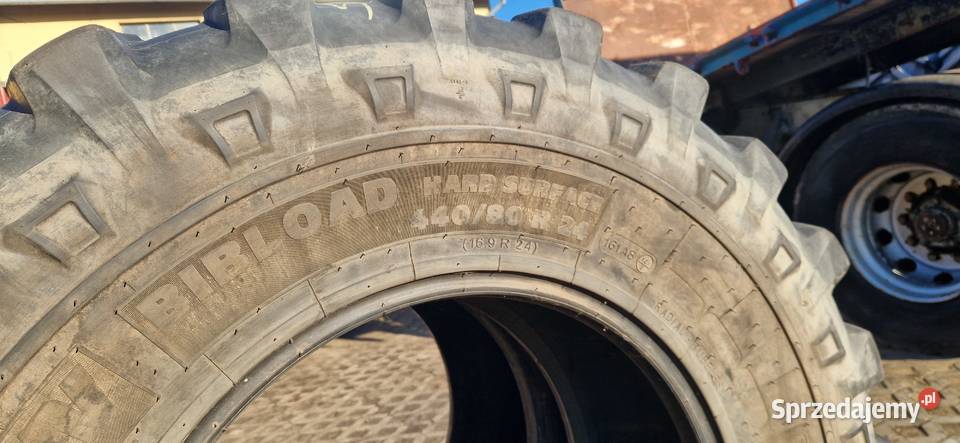 44080r24 169r24 4408024 16924 Nokia Nokian