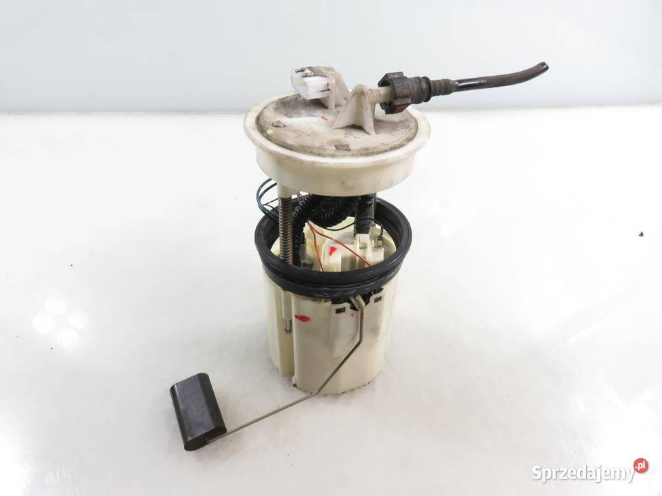 POMPA PALIWA NISSAN ALMERA N16 15 0580314053