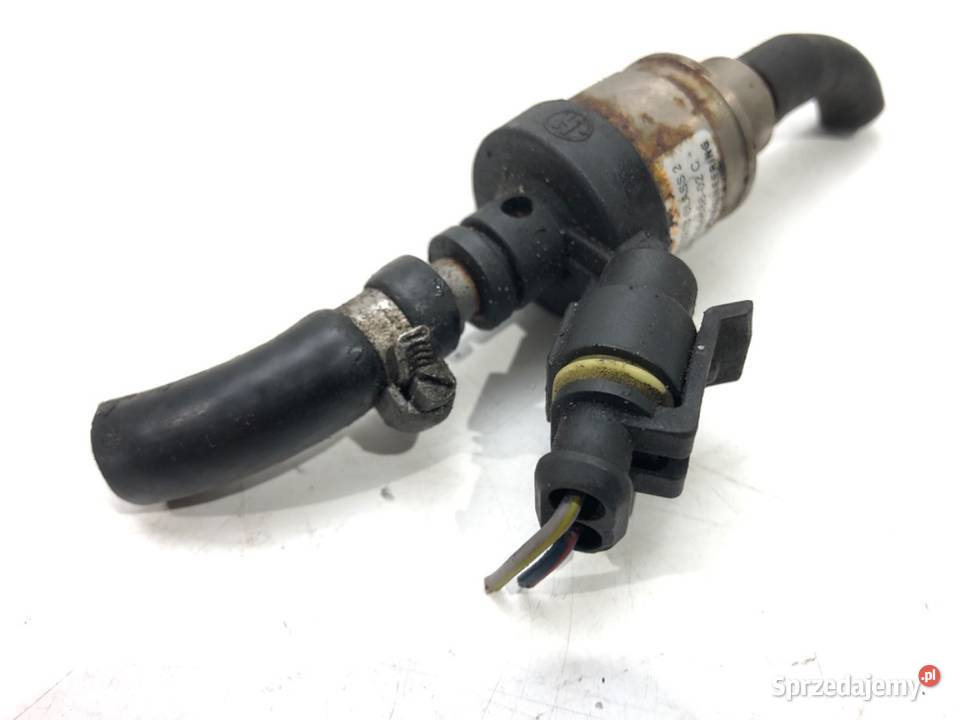 WTRYSKI DO GAZU LPG HANA WTRYSK GAZU GAZOWY sprzedam