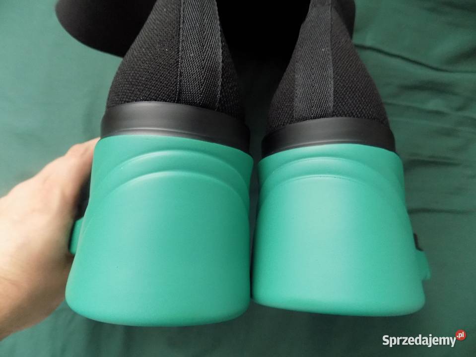 KOZAKI FILIPPO Żabno