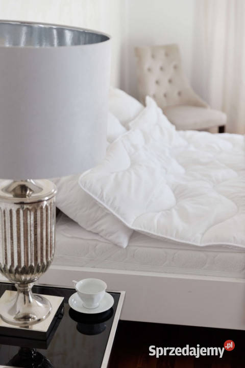 Luksusowy i przestronny apartament bezpośrednio internet Warszawa sprzedam