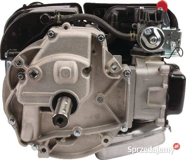 Silnik wał pionowy 50 750 EX jednocylindrowy Do maszyn uprawowych Kamionna