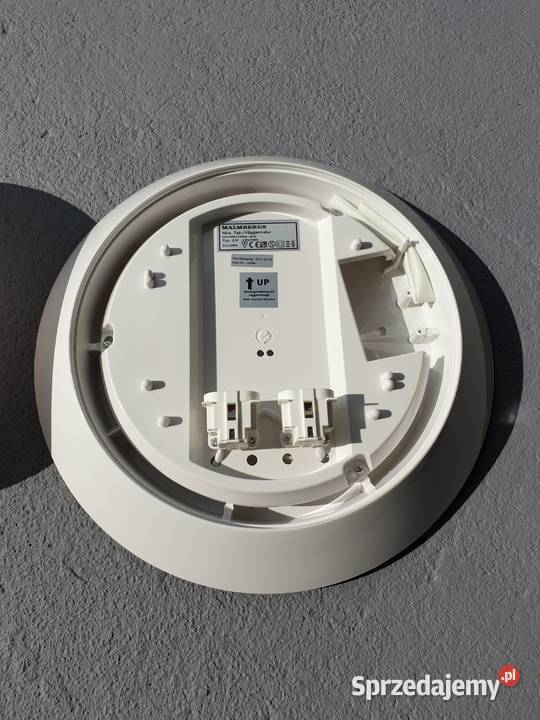 Lampa plafon pokojowy sufitowy Mrągowo okazja