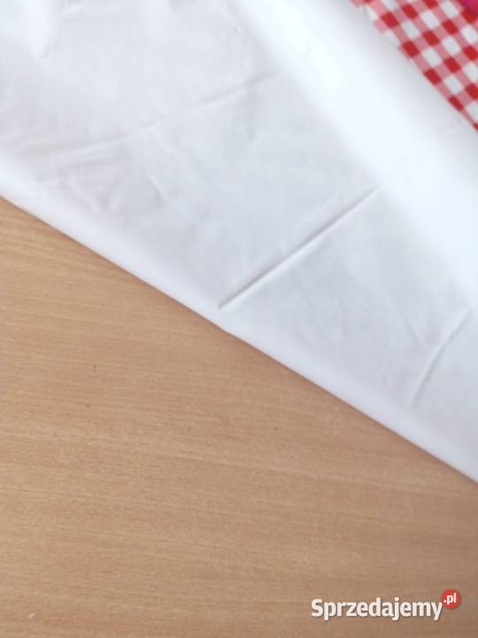 Ks Eugeniusz Dąbrowski Ewangelie i dzieje Miechów