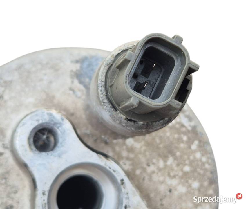 OSUSZACZ SKRAPLACZ PRZEWÓD KLIMATYZACJI CHRYSLER Działoszyce
