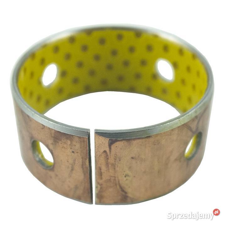 Tuleja ślizgowa 50 x 55 x 25 mm Yanmar EF 352 T Do ciągników Tajęcina