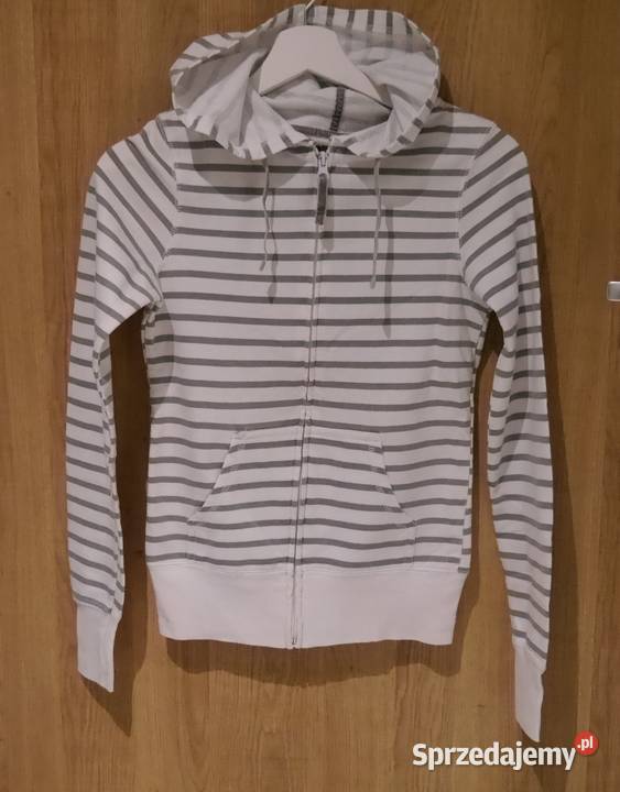 Primark Denim CQ bluza 36 S