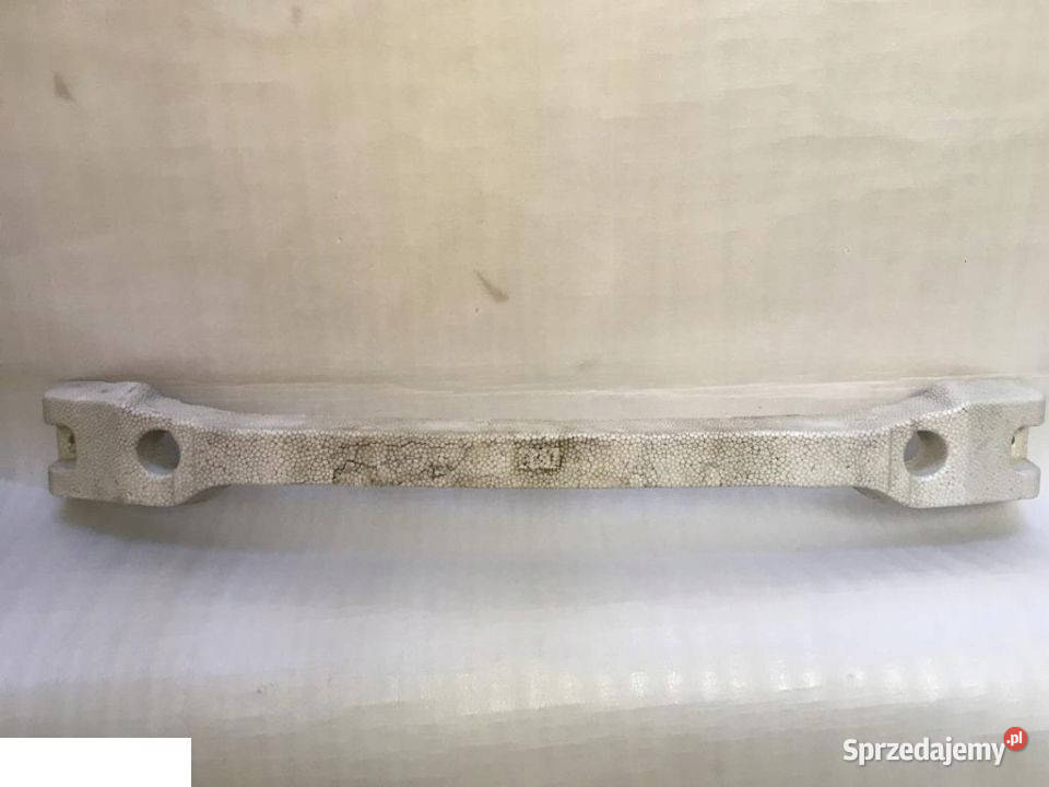 MAZDA CX5 2014 KD53 ABSORBER ZDERZAKA STYROPIAN Kozubszczyzna