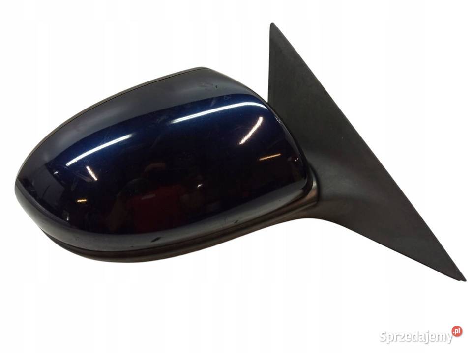 LUSTERKO PRAWE 7PIN EU GH Mazda 6 II 20072013