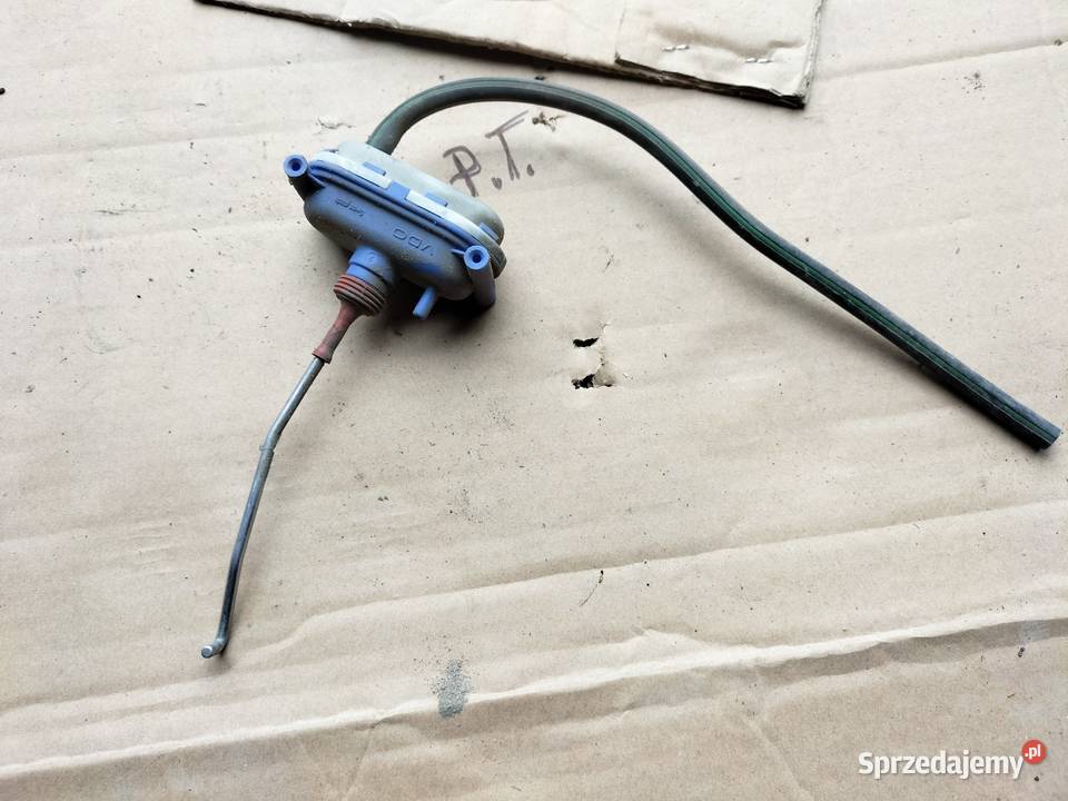 AUDI 80 B4 80B4 SEDAN SIŁOWNIK ZAMKA KLAPY TYŁ lubelskie Kamień-Kolonia