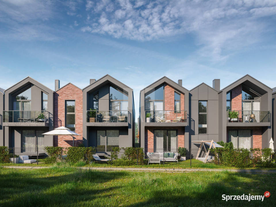 Mieszkanie Gdańsk Olszyńska 3462m2 2 pok blok pomorskie