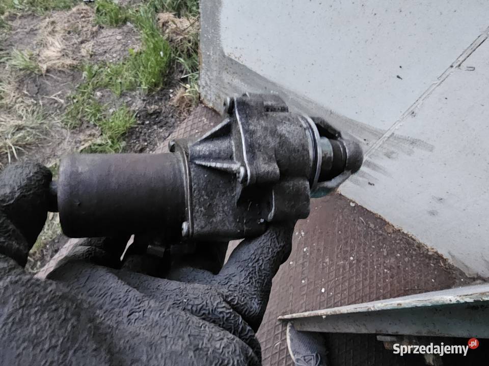 Am6 rozrusznik DT 50 TZR bendiks bendix dt50 Jelenia Góra sprzedam