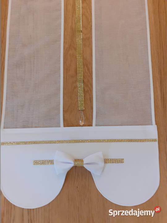 Panele ekrany cyrkonie