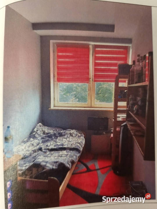 Sprzedam udział w nieruchomości Sprzedaż Kraków