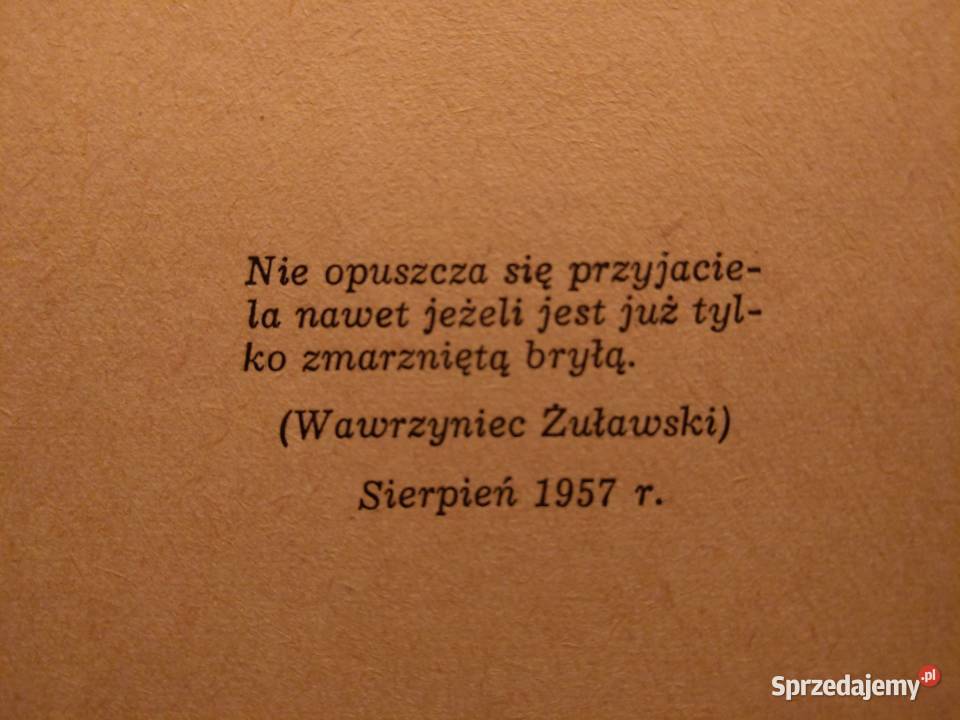 Alpinizm Wyżej niż kondory Gdańsk