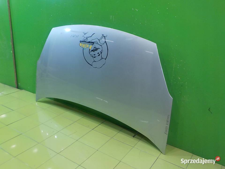 CITROEN BERLINGO PARTNER II III LIFT II 18r mazowieckie Suków