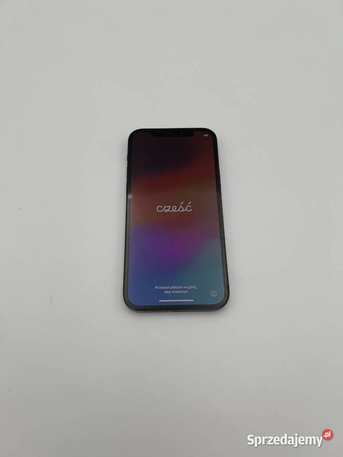 IPhone 12 Pro 128GB używany Bielsko-Biała sprzedam