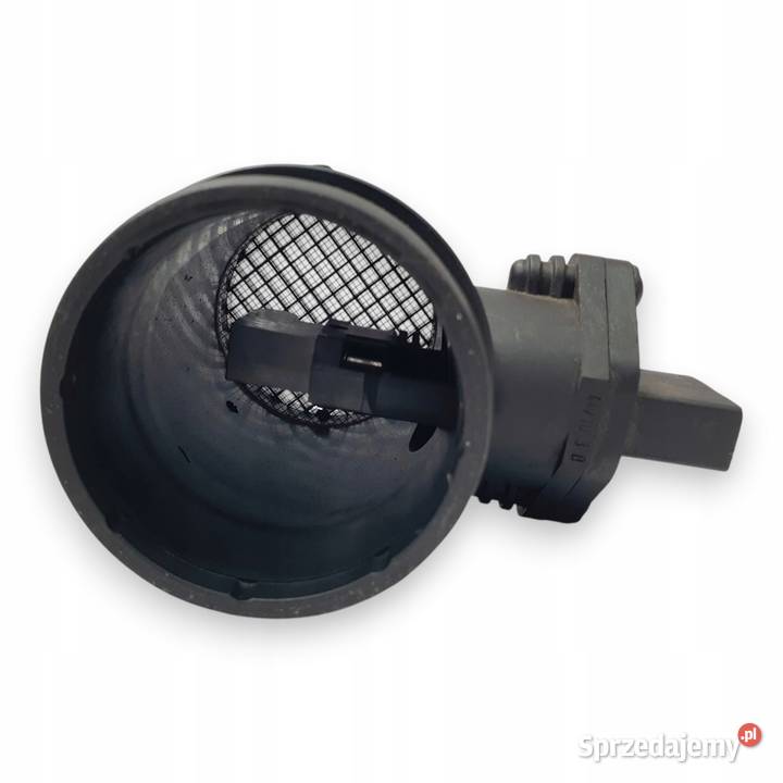 PRZEPŁYWOMIERZ Audi A4 B5 A6 C5 VW Passat B5 19 Chełm