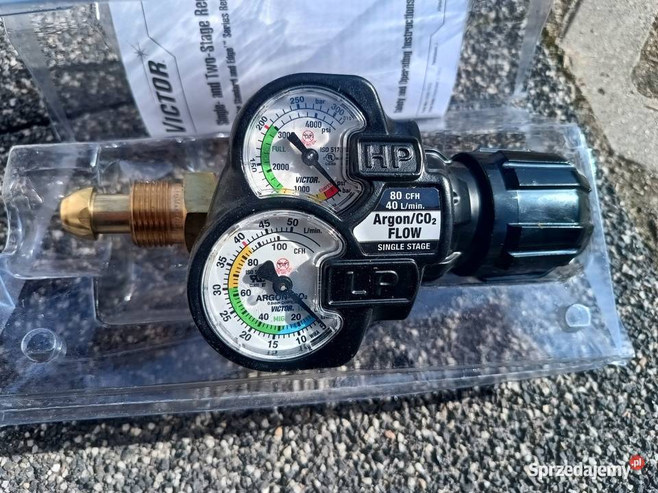 Reduktor Narzędzia Chełmno