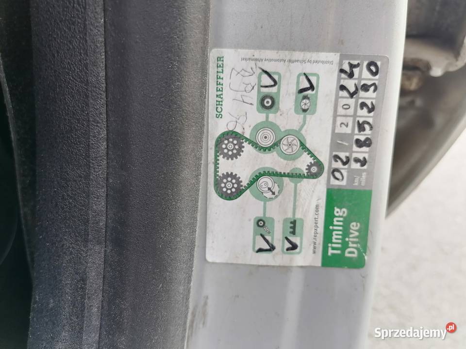 Volkswagen passat b5 19 tdi 90 koni Opole Lubelskie