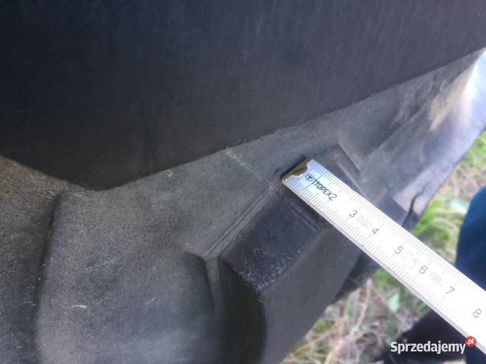 Sprzedam oponę Vredestein 20838 opolskie Kluczbork