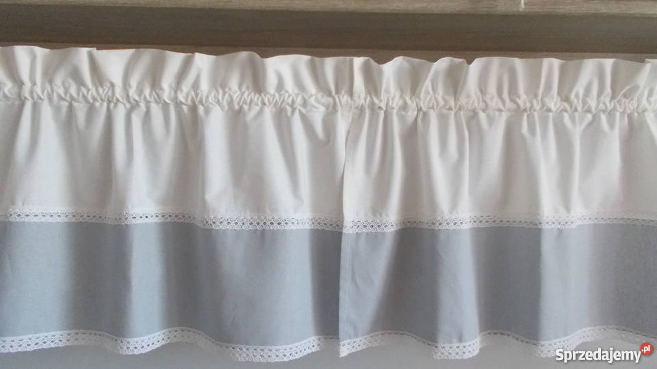 zazdroski bawełniane Włocławek