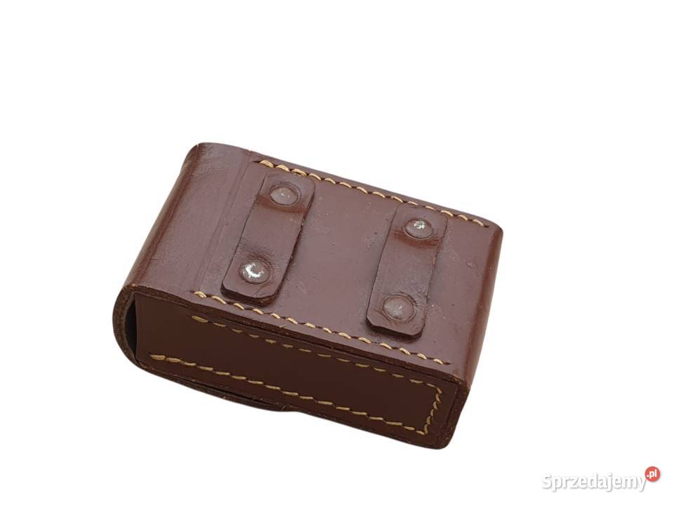 Stary wizjer Meopta celownik 2436 do aparatu Cieszyn