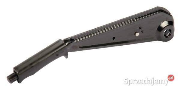 Dźwignia hamulca ręcznego AK514224 małopolskie Kamionna sprzedam