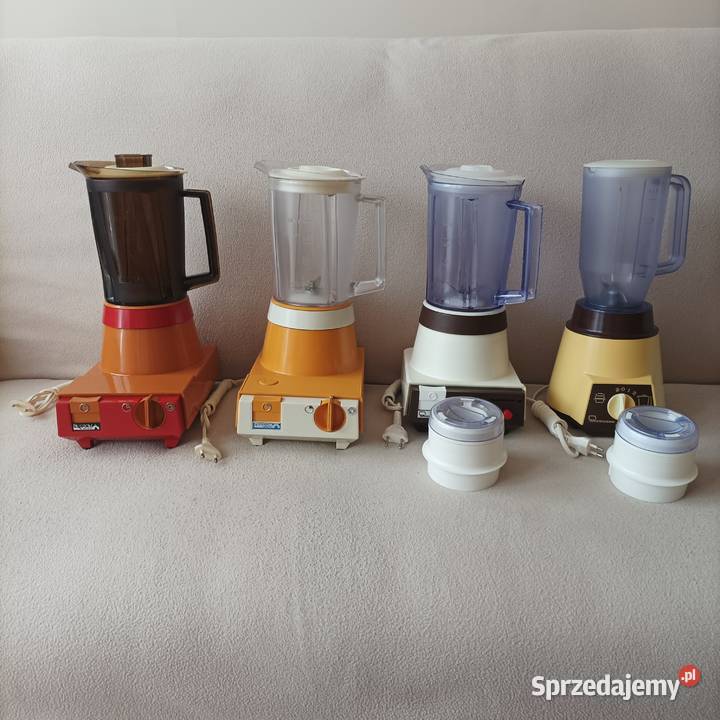 Stare zabytkowe roboty kuchenne Predom Niewiadów dolnośląskie Stronie Śląskie