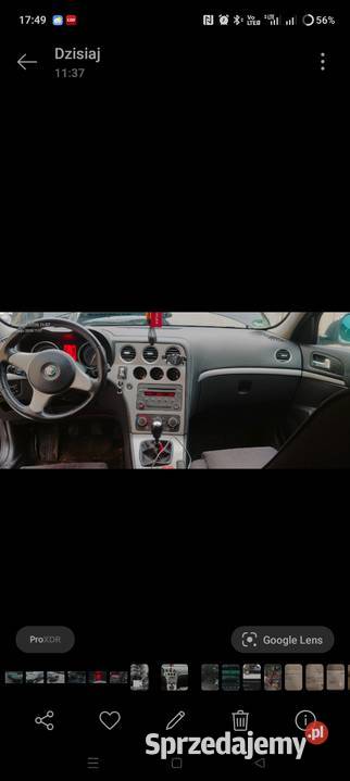 Sprzedam Szczecinek sprzedam