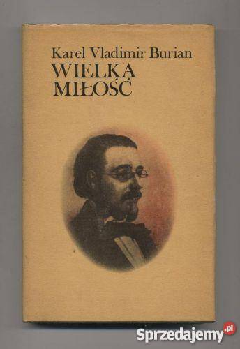 Wielka miłość zachodniopomorskie Szczecin