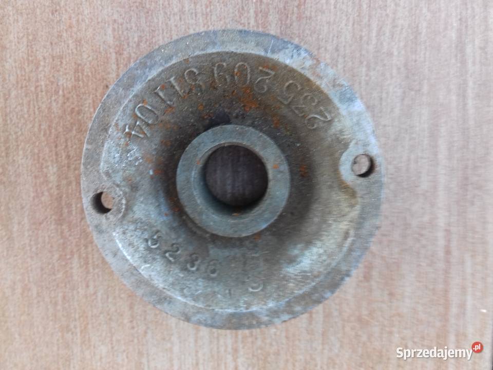 DEKIEL KOPNIKA BMW R35 ORYGINAL Pozostałe Gorlice