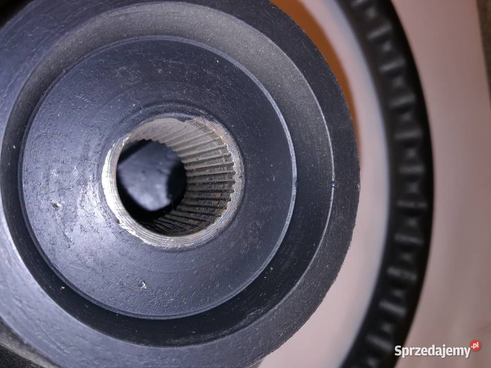 Kolo kierownicy Star Zawieszenie i układ kierowniczy Gdynia