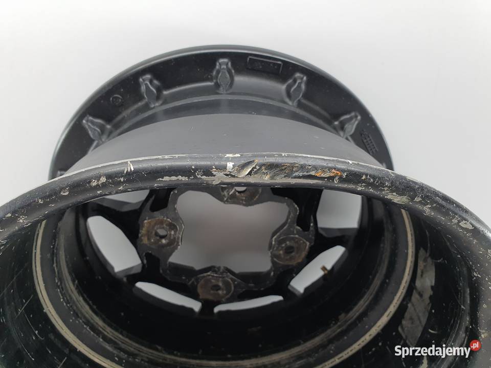 Felga 14 Tylnia Kolo Tyl Can Am Maverick