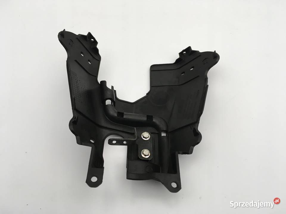 KTM DUKE 125 11 Osłona lampy tył wypełnienie Łobżenica