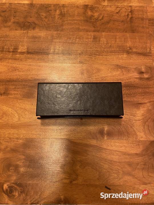 Oryginalne długopisy z firmy Pióra Polski Kultura i Rozrywka Katowice