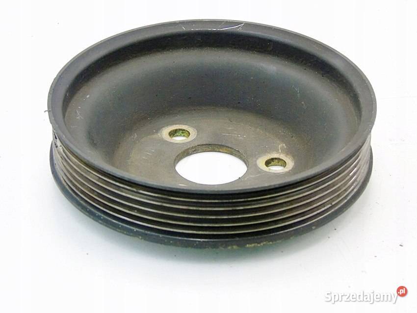 KOŁO WSPOMAGANI 19 JTD BRAVA BRAVO MAREA osobowe Sosnowiec sprzedam