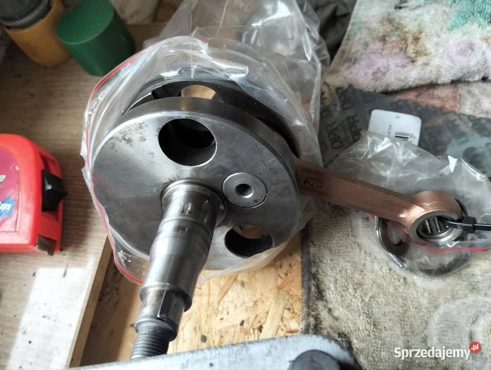 simson sprzedam