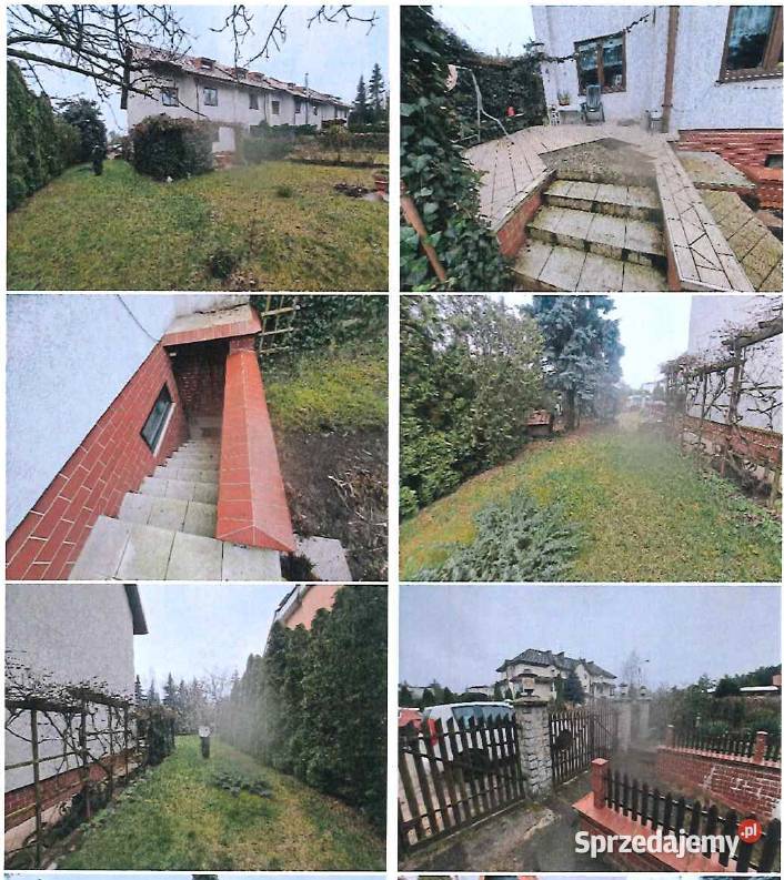 syndyk sprzeda udział 16 w nieruchomości Bydgoszcz