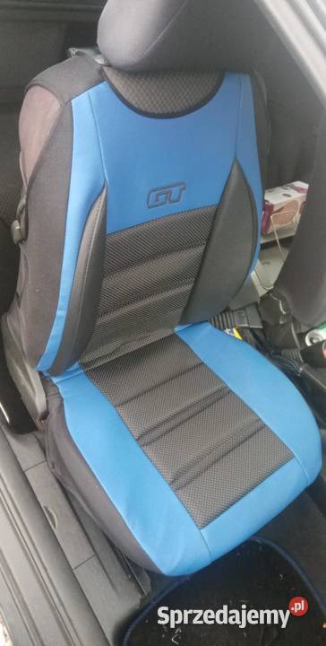 Opel Tigra A 1999r Benzyna Doinwestowany mazowieckie Lipsko