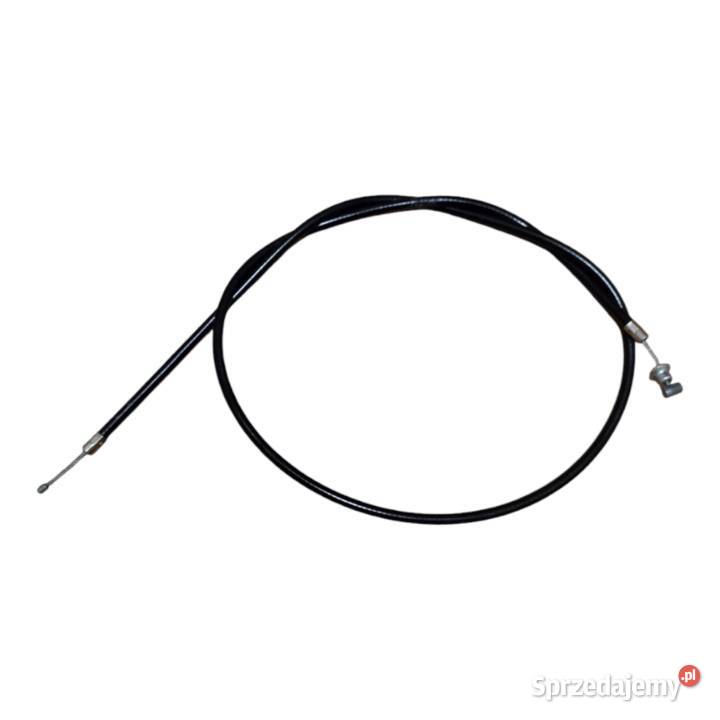 Linka Ssania Simson SR50 BVF Premium małopolskie Chrzanów sprzedam
