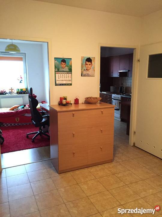 odstapie partycypacje w tbsach w centrum Pruszków