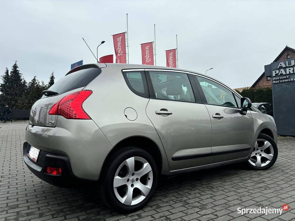 Solar Klimatronik Navi Alu